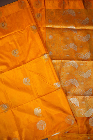 FANCY SAREES
