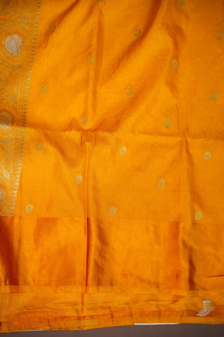 FANCY SAREES