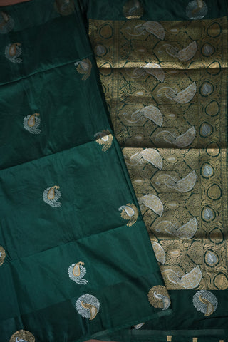 FANCY SAREES
