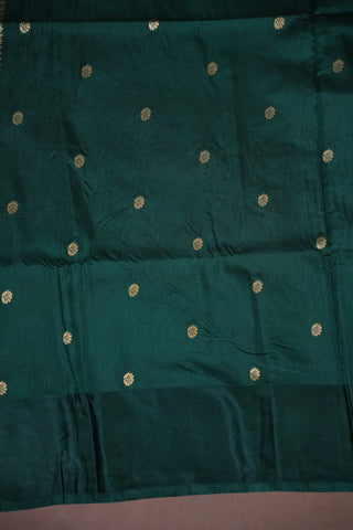 FANCY SAREES