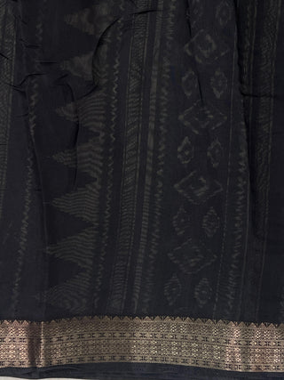 KALAMKARI FANCY SAREES