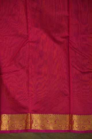 COIMBATORE (SICO) SAREES