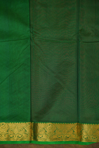 COIMBATORE (SICO) SAREES