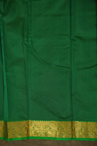 COIMBATORE (SICO) SAREES