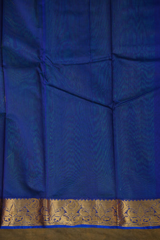 COIMBATORE (SICO) SAREES