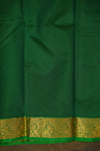 COIMBATORE (SICO) SAREES