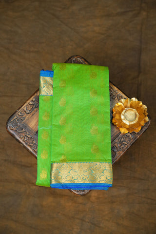 COIMBATORE (SICO) SAREES