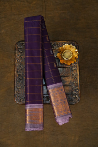 GADWAL COTTON SILK (SICO) SAREES