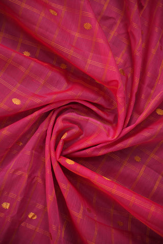 GADWAL COTTON SILK (SICO) SAREES