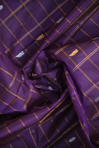 GADWAL COTTON SILK (SICO) SAREES