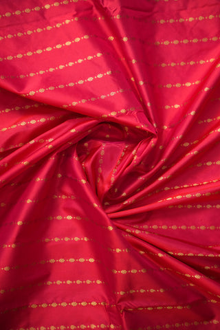NARAYANPET PURE SILK SAREE