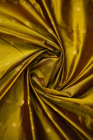 NARAYANPET PURE SILK SAREE