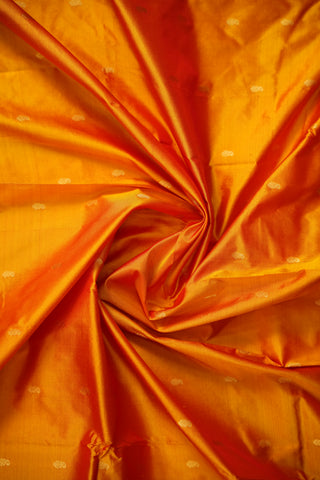 NARAYANPET PURE SILK SAREE