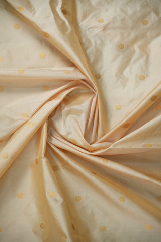 NARAYANPET PURE SILK SAREE