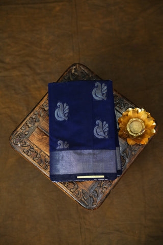 MANGALAGIRI SICO SAREE
