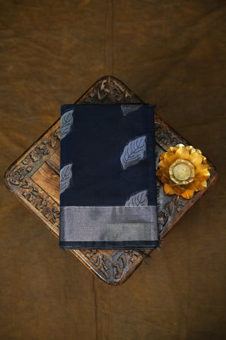 MANGALAGIRI SICO SAREE