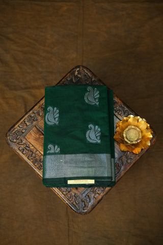 MANGALAGIRI SICO SAREE