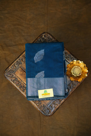 MANGALAGIRI SICO SAREE