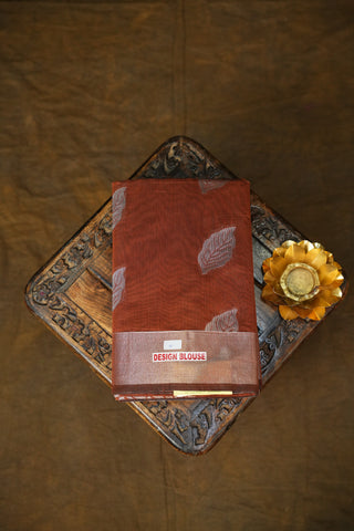 MANGALAGIRI SICO SAREE