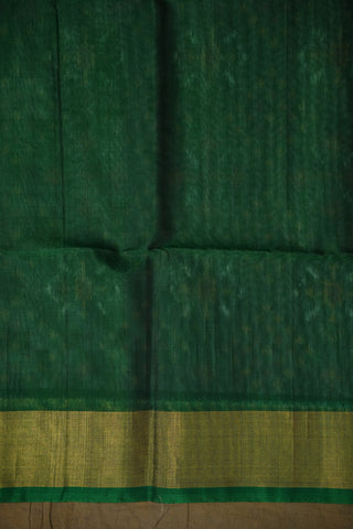 POCHAMPALLY IKKAT (SICO) SAREE